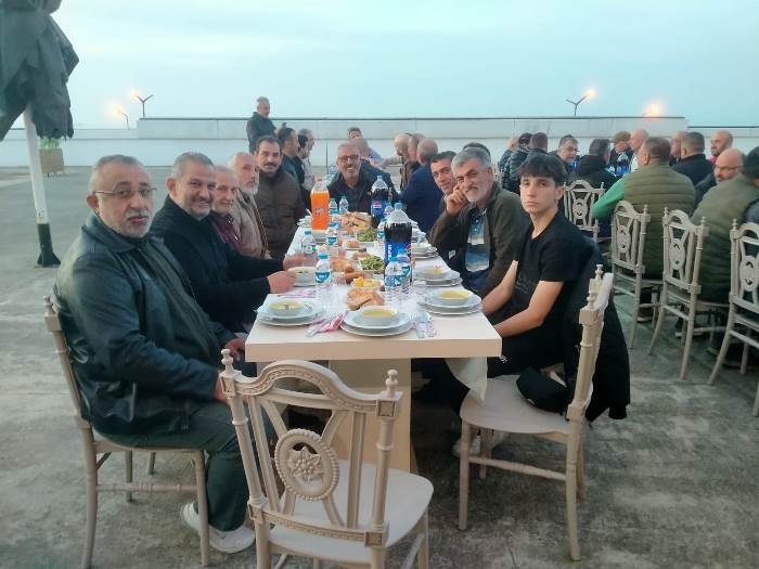 b73b8ffb-2723-4d2f-978d-6507803b5b19