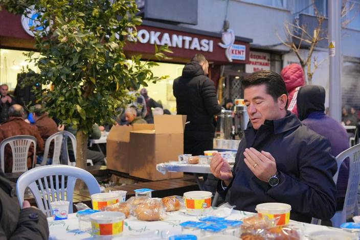 b9ca7cbe-2143-4130-affd-8a40b85bf7c0