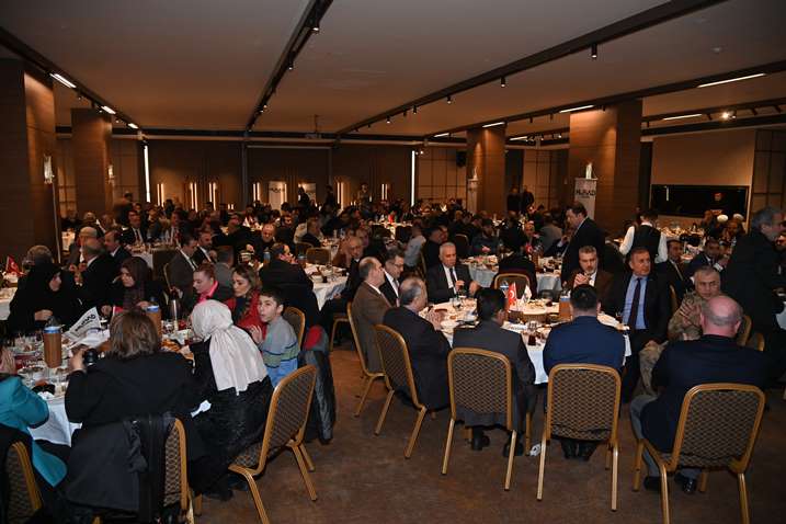 b9ffd068-ece9-4357-a1a2-89fd0dcc8ce7