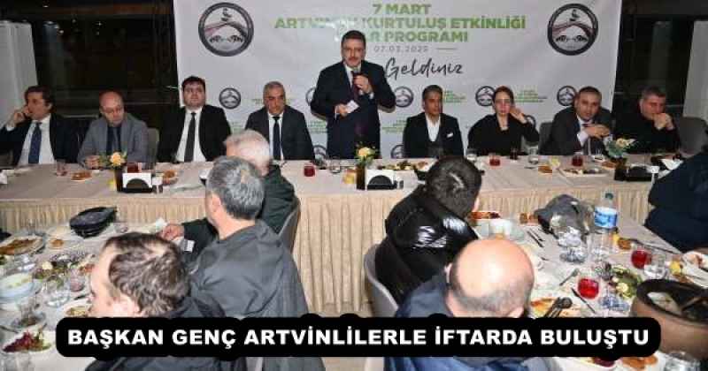 baskan_genc_artvinlilerle_iftarda_bulustu_h51969_b719b BAŞKAN GENÇ ARTVİNLİLERLE İFTARDA BULUŞTU