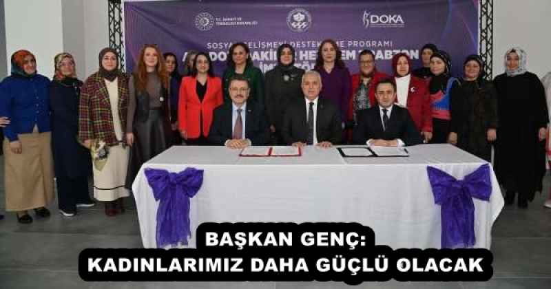 baskan_genc_kadinlarimiz_daha_guclu_olacak_h51992_db71a BAŞKAN GENÇ: KADINLARIMIZ DAHA GÜÇLÜ OLACAK