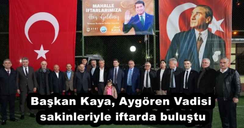 baskan_kaya_aygoren_vadisi_sakinleriyle_iftarda_bulustu_h52093_291e5 Başkan Kaya, Aygören Vadisi sakinleriyle iftarda buluştu