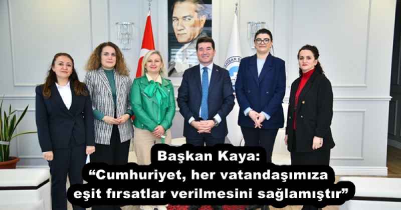 baskan_kaya_cumhuriyet_her_vatandasimiza_esit_firsatlar_verilmesini_saglamistir_h51994_b0e7c Başkan Kaya: “Cumhuriyet, her vatandaşımıza eşit fırsatlar verilmesini sağlamıştır”