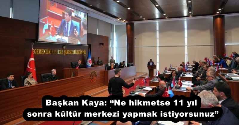 baskan_kaya_ne_hikmetse_11_yil_sonra_kultur_merkezi_yapmak_istiyorsunuz_h52091_c3afd Başkan Kaya: “Ne hikmetse 11 yıl sonra kültür merkezi yapmak istiyorsunuz”