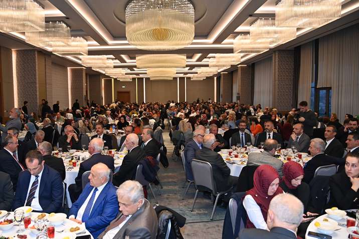 bb05a3b1-c53a-455a-833b-98502239291d