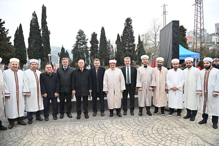 bcb4ab12-ee93-400e-8a98-447d02593f01