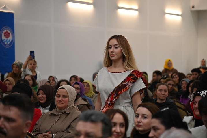 bd380295-1717-40ac-8052-e2f3748d2533