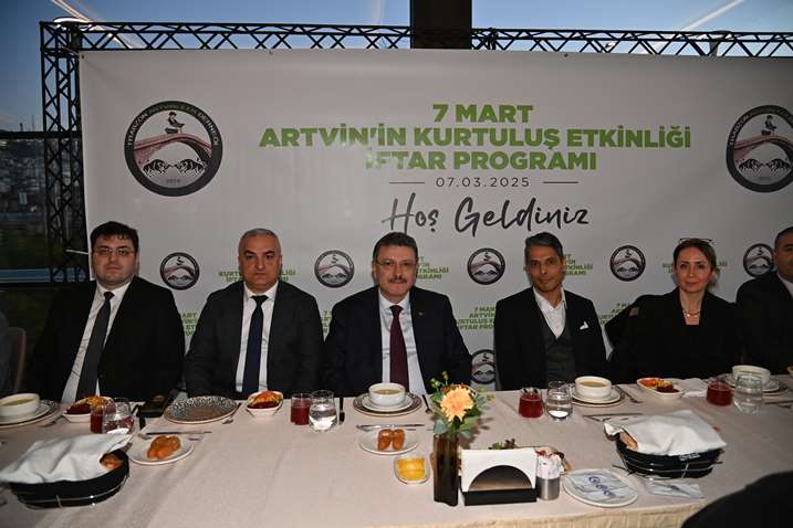 be1736a7-3400-426f-98ce-90380ab7b6c4