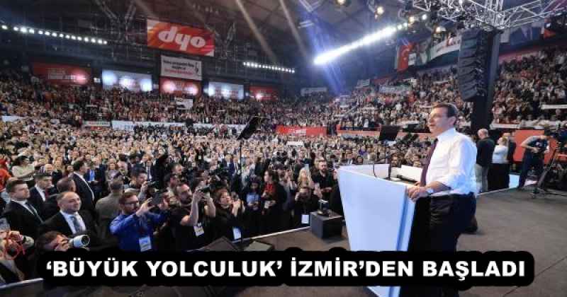 buyuk_yolculuk_izmirden_basladi_h52018_a2bd4 ‘BÜYÜK YOLCULUK’ İZMİR’DEN BAŞLADI