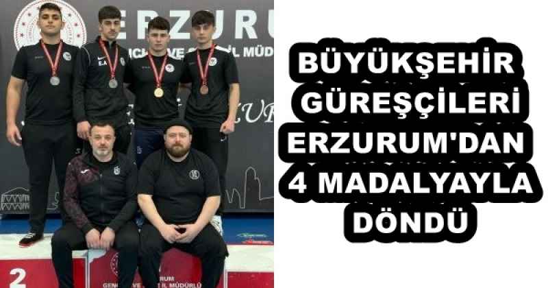 buyuksehir_gurescileri_erzurum_dan_4_madalyayla_dondu_h51849_7f630 BÜYÜKŞEHİR GÜREŞÇİLERİ ERZURUM'DAN 4 MADALYAYLA DÖNDÜ