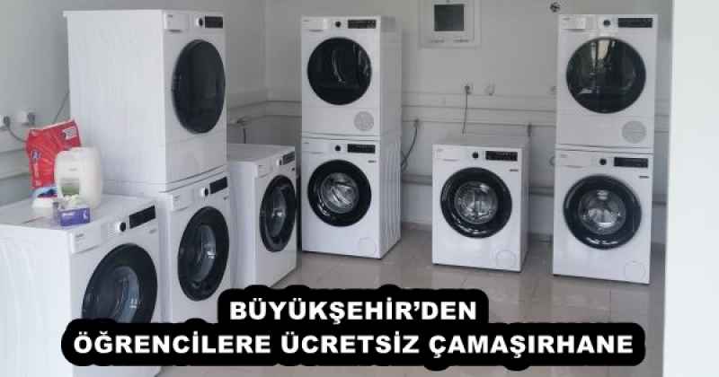 buyuksehirden_ogrencilere_ucretsiz_camasirhane_h51936_f21e5 BÜYÜKŞEHİR’DEN ÖĞRENCİLERE ÜCRETSİZ ÇAMAŞIRHANE
