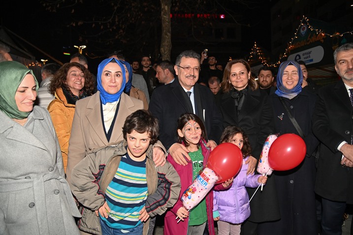 c30fd710-638d-4b51-814f-749e87522513