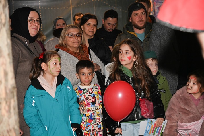 c3d1a950-031e-4c98-bff4-dc0730e9ff92