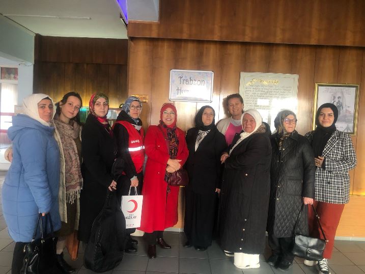 c6ee0c85-b683-4877-bef2-6af7c0f2a53d