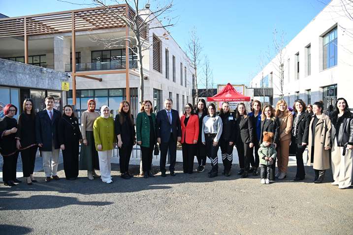 c95b68d0-7de8-4d99-965b-c47ed21d10f3