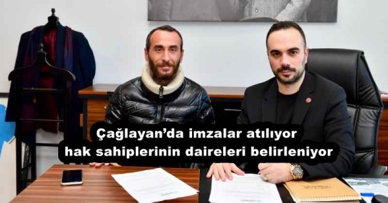 caglayanda_imzalar_atiliyor_hak_sahiplerinin_daireleri_belirleniyor_h52024_ddea8 Çağlayan’da imzalar atılıyor, hak sahiplerinin daireleri belirleniyor