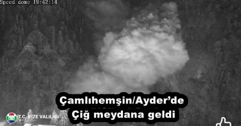 camlihemsinayderde_cig_meydana_geldi_h51854_f9c8a Çamlıhemşin/Ayder’de Çiğ meydana geldi