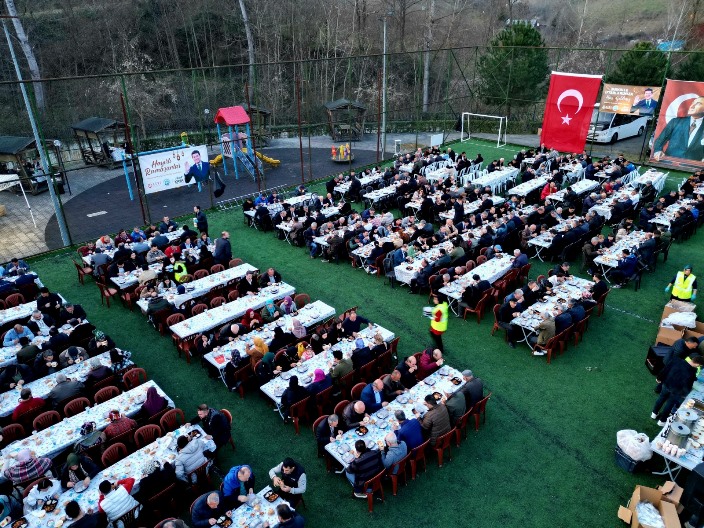 cd6e29c2-fa13-43da-84c8-f3ce18325a1b