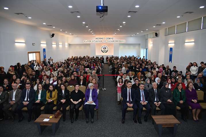 ce833ba0-5aff-4092-b79b-94bac6cd58d1