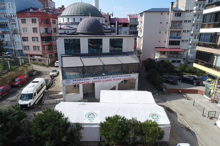 cf99d9e4-eccc-4850-b382-113395b74c05