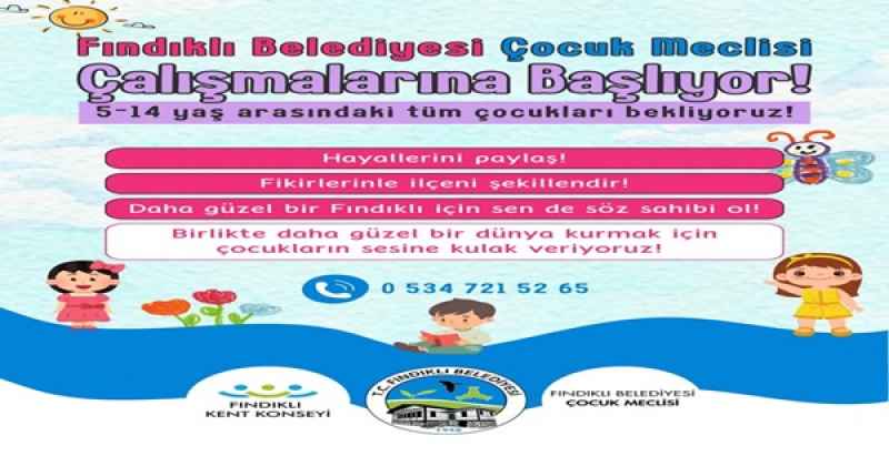 cocuk_meclisi_daha_guzel_bir_findikli_icin_sen_de_soz_sahibi_olmottosuyla_yola_cikti_h52006_d9984 Çocuk Meclisi, “Daha güzel bir Fındıklı için sen de söz sahibi ol”mottosuyla yola çıktı