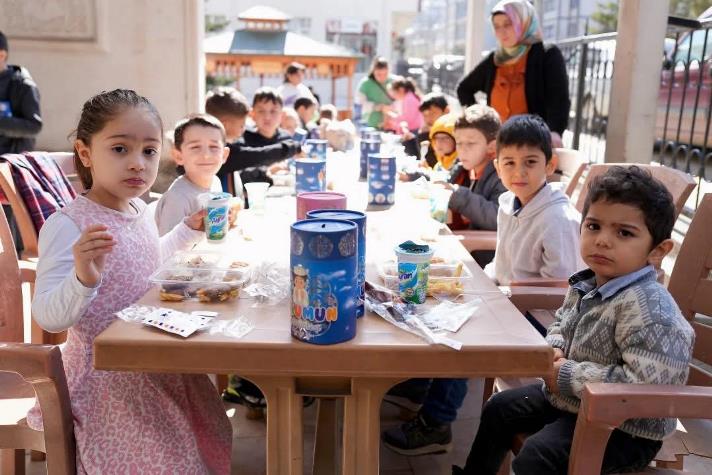 d0d51885-ea4e-447b-9932-d697f78f960d