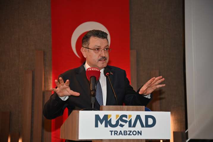 d3e55e86-c443-4365-b976-32efc0c6506a