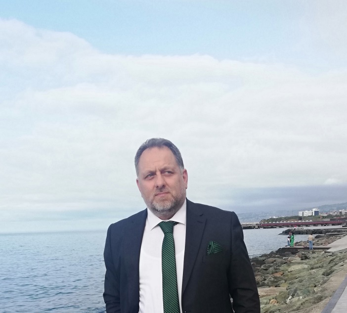 d42ec2c7-59fa-4287-bcb1-f9fa858538a4