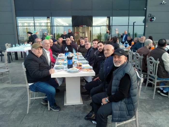 d55aca4b-f2ee-4a10-8e50-0de5a550c7a6