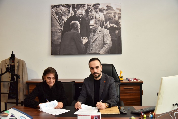 d699b097-b9f4-43e5-8d9c-879a5243c7e3