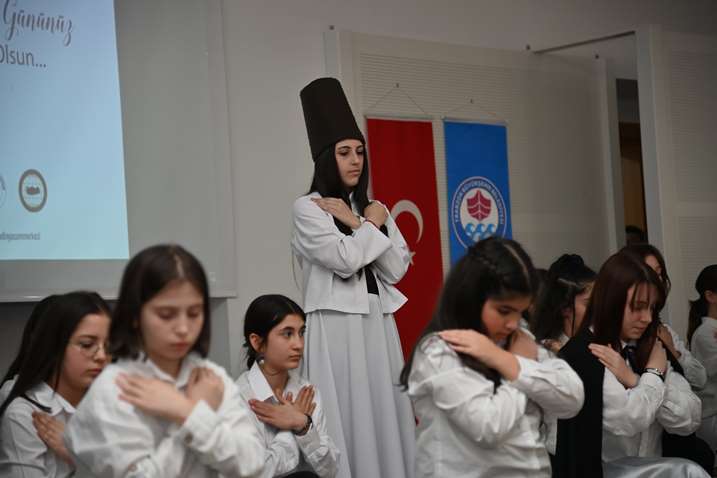 d722cf06-db86-4222-a073-4d8aac5bda57