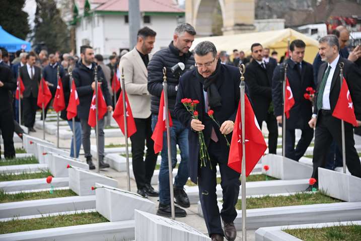 d95e5a17-2248-4027-bbaa-237728a58b80