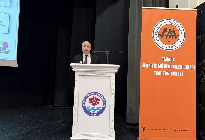 d9d324c4-80e9-4325-acd3-d78681bb55e2