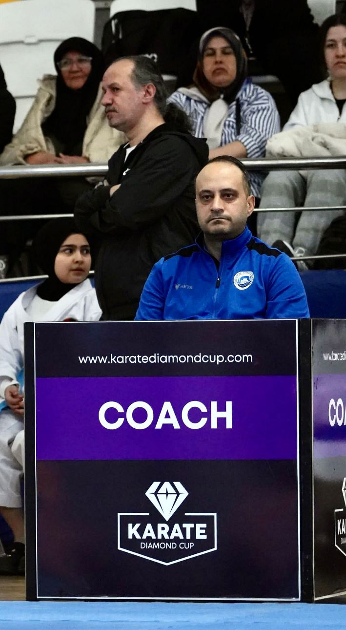 d9fc6626-c9ad-4275-aedd-d7463351fc69