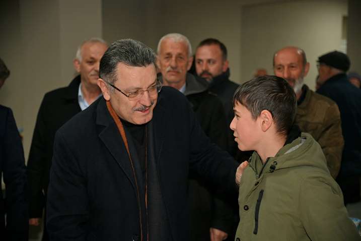 db3eaf91-80be-453a-a66e-f83f053c6951