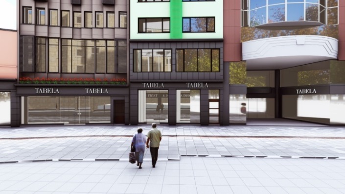 dbcb6f0f-2b71-4a88-9e7e-23c0f2af33b0