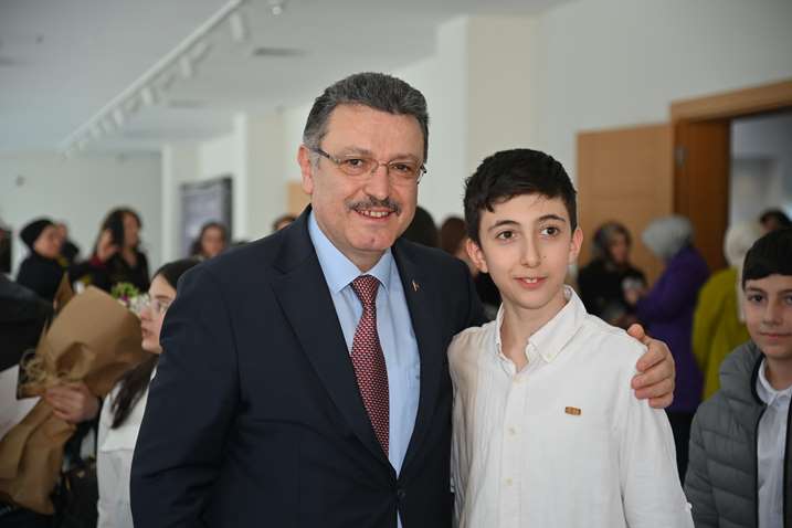 dd10a9eb-ad12-4924-831f-38b505d92fd1