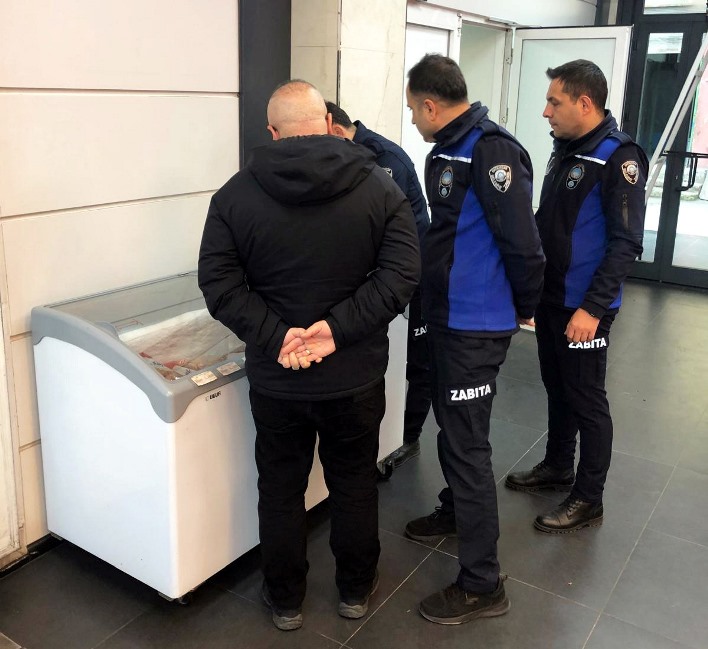 df4f4998-fabe-4a02-95d1-6cf7a1cf8492