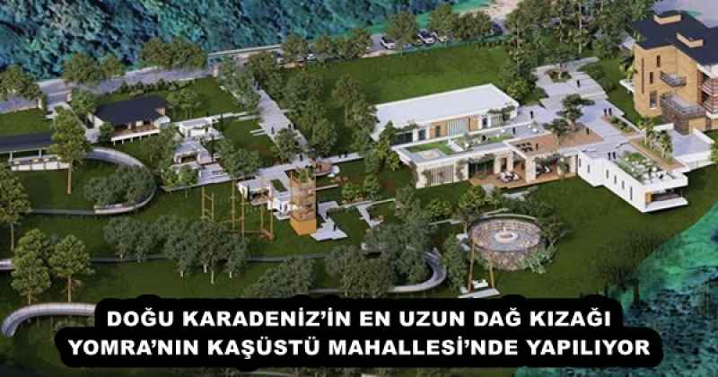 dogu_karadenizin_en_uzun_dag_kizagi_yomranin_kasustu_mahallesinde_yapiliyor_h52340_4c7f2 DOĞU KARADENİZ’İN EN UZUN DAĞ KIZAĞI YOMRA’NIN KAŞÜSTÜ MAHALLESİ’NDE YAPILIYOR