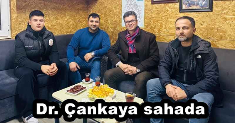 dr_cankaya_sahada_h51939_bce07 Dr. Çankaya sahada