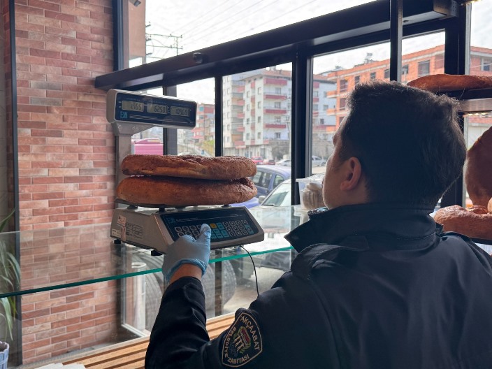 e099d9d4-3640-470f-acff-dbf00496d9e5