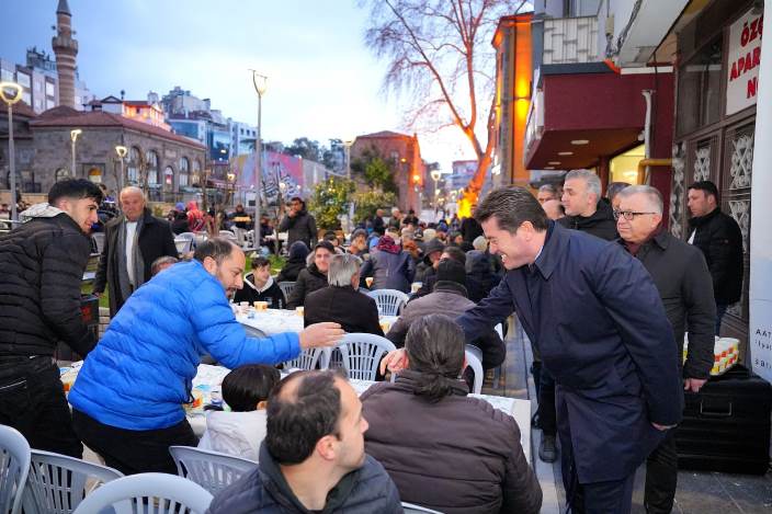 e2c5981d-c070-493d-9878-270839f9ab75