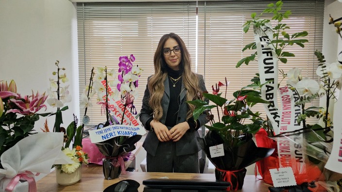 e4e499a2-1b60-49f3-bdf9-f95538eae7d5