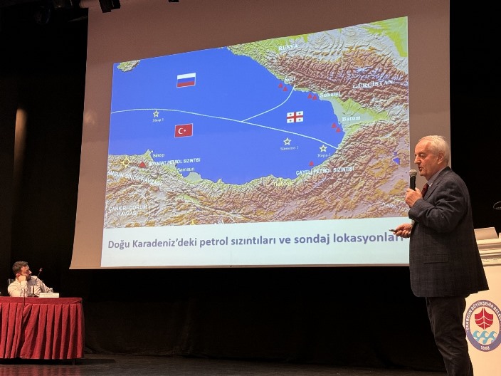 e81efddd-4dec-4827-949a-f36dd2eacd79