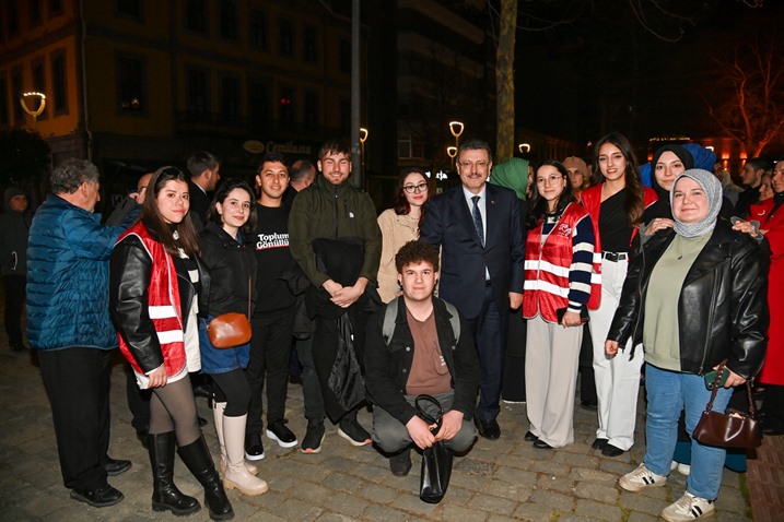 e9ea53d3-c245-481b-898f-3af93e75ad8c