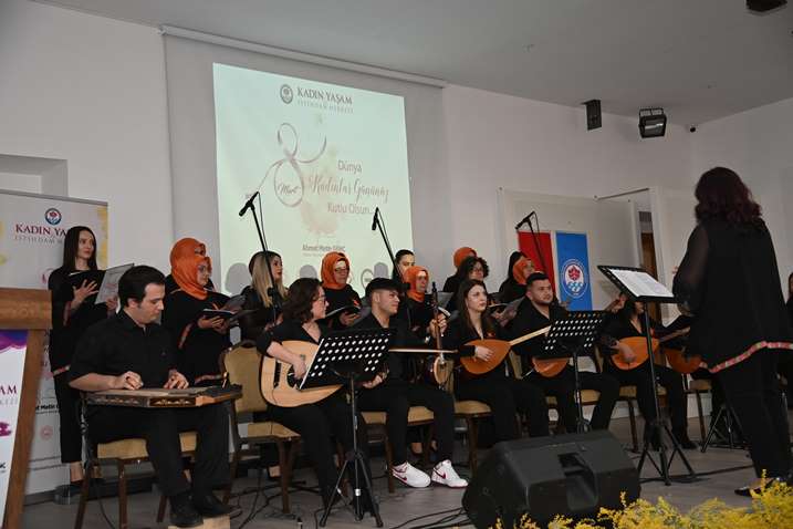 ead4a42a-4e8f-4f64-aa81-18849b21ba5d