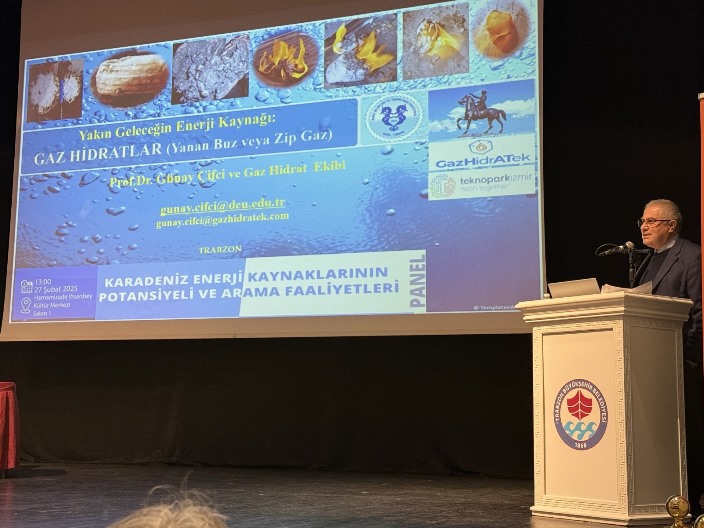 ec6313ed-df37-4b27-913e-f15d4703b38c