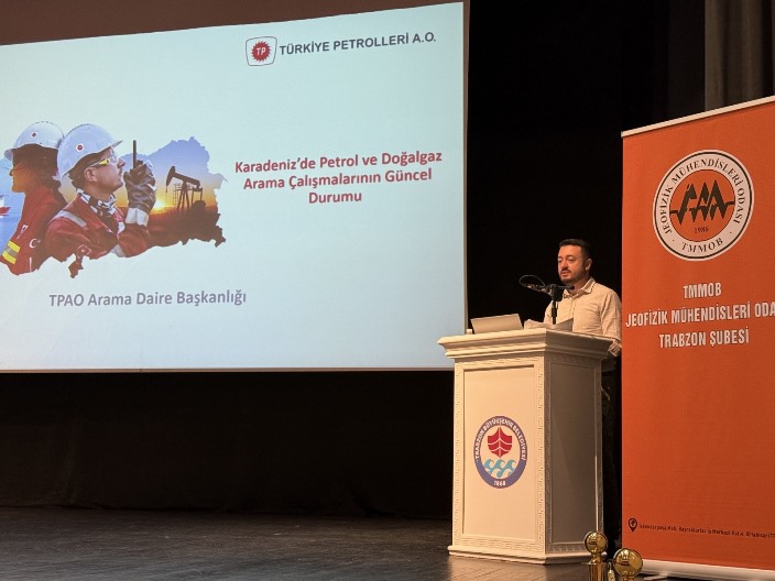 ee3ecb17-ad58-4592-b68b-ad4e5da20304