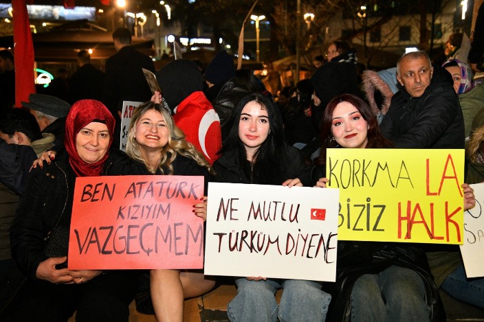 efaacb13-1a46-4203-b730-5dee0d32917b