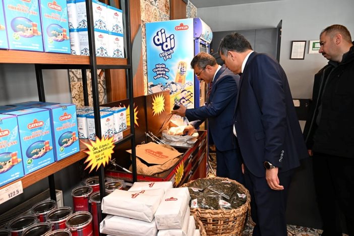 erzurum_valysy_caykurda_2